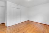 776 7th Avenue - Photo 11