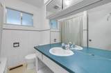 776 7th Avenue - Photo 12