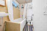 776 7th Avenue - Photo 13