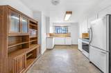 776 7th Avenue - Photo 14