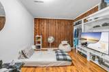 776 7th Avenue - Photo 15