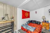 776 7th Avenue - Photo 16