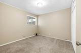 776 7th Avenue - Photo 17