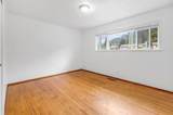 776 7th Avenue - Photo 18