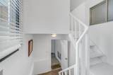 776 7th Avenue - Photo 19