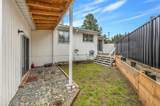 776 7th Avenue - Photo 20