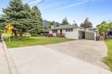 776 7th Avenue - Photo 21