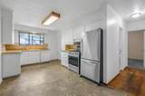 776 7th Avenue - Photo 22