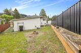 776 7th Avenue - Photo 23