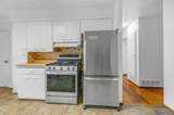 776 7th Avenue - Photo 24