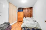 776 7th Avenue - Photo 25