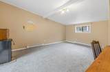 776 7th Avenue - Photo 26