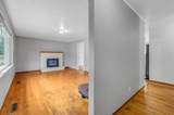 776 7th Avenue - Photo 27
