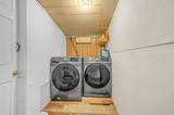 776 7th Avenue - Photo 28
