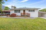 776 7th Avenue - Photo 4