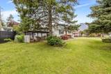 776 7th Avenue - Photo 5