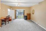 776 7th Avenue - Photo 6