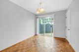 776 7th Avenue - Photo 7