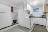 776 7th Avenue - Photo 8