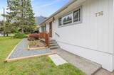 776 7th Avenue - Photo 9