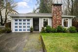 6632 Baker Road - Photo 1