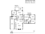 6632 Baker Road - Photo 4