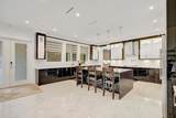 31733 Kenney Avenue - Photo 10