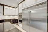 31733 Kenney Avenue - Photo 13