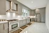 31733 Kenney Avenue - Photo 16
