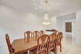 31733 Kenney Avenue - Photo 17