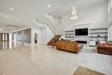 31733 Kenney Avenue - Photo 18