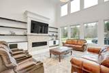 31733 Kenney Avenue - Photo 19