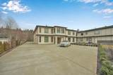 31733 Kenney Avenue - Photo 2