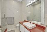 31733 Kenney Avenue - Photo 22