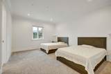 31733 Kenney Avenue - Photo 25