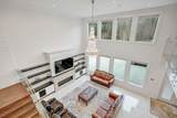 31733 Kenney Avenue - Photo 26
