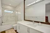 31733 Kenney Avenue - Photo 27