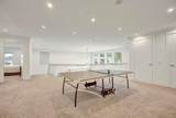 31733 Kenney Avenue - Photo 28