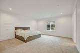 31733 Kenney Avenue - Photo 29