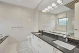 31733 Kenney Avenue - Photo 30