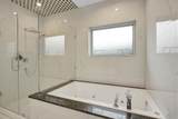 31733 Kenney Avenue - Photo 31