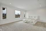 31733 Kenney Avenue - Photo 32
