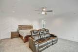31733 Kenney Avenue - Photo 33