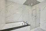 31733 Kenney Avenue - Photo 34