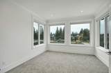 31733 Kenney Avenue - Photo 35