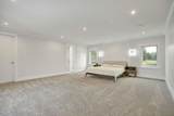 31733 Kenney Avenue - Photo 36