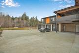 31733 Kenney Avenue - Photo 37