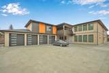 31733 Kenney Avenue - Photo 38