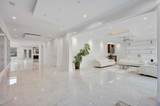 31733 Kenney Avenue - Photo 4