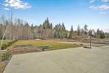 31733 Kenney Avenue - Photo 40